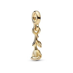 Pandora, Pandora Pandora ME Charm Damen, Pandora ME Charm Damen