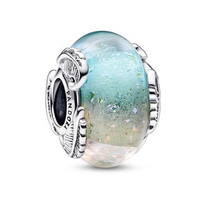 Pandora, Pandora Moments Charm Damen, Pandora Moments Charm Damen