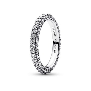 Pandora, Pandora Timeless Ring Damen, 
