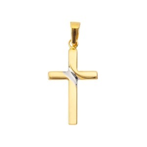 Christ, Christ Damen, Christ Anhänger Damen