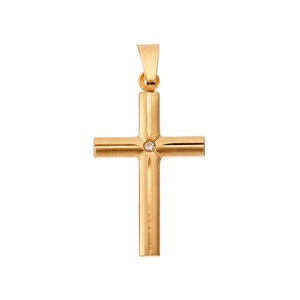 Christ, Christ Anhänger Unisex, Christ Anhänger Unisex
