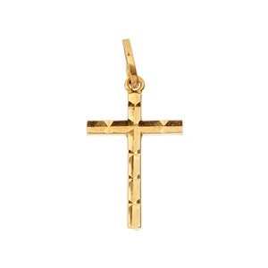 Christ, Christ Damen, Christ Anhänger Damen