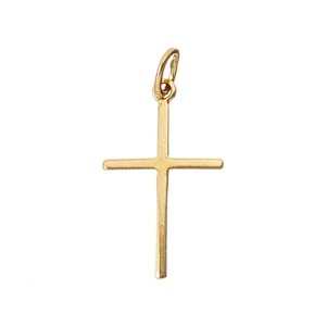 Christ, Christ Damen, Christ Anhänger Damen