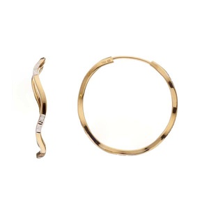 Christ, Christ Damen, Christ Ohrschmuck Damen