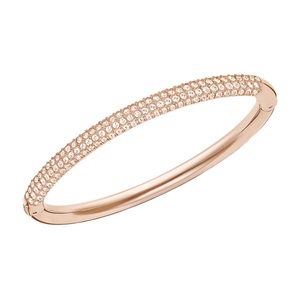 Swarovski, Swarovski Armband ONE Size, Swarovski Stone Armschmuck Damen