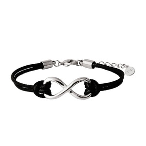 Xenox, Xenox Xenox Armschmuck Damen, Xenox Xenox Armschmuck Damen