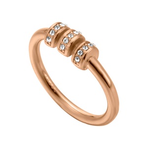 Esprit, Esprit Swing Ring Damen, Esprit Swing Ring Damen