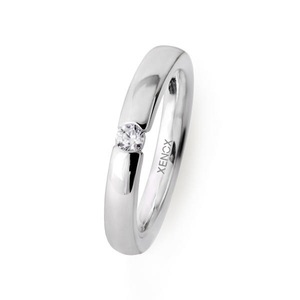 Xenox, Xenox Ring Damen, Xenox Ring Damen
