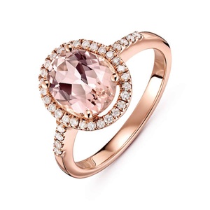 Christ, Christ Ring Damen, Christ Dora Ring Damen