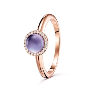 Christ, Christ Ring Damen, 