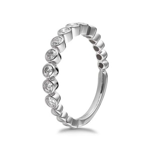 Christ, Christ Ring Damen, 