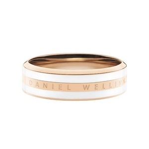 Daniel Wellington, Daniel Wellington Ring Damen, Daniel Wellington Ring Damen