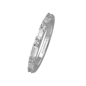 Xenox, Xenox Ring Damen, Xenox Hollywood Ring Damen