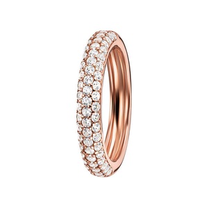 Silver Spirit, Silver Spirit Classics Ring Damen, Silver Spirit Classics Ring Damen
