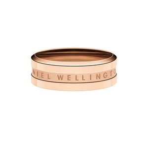 Daniel Wellington, Daniel Wellington Elan Ring Damen, Daniel Wellington Elan Ring Damen