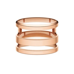 Daniel Wellington, Daniel Wellington Elan Ring Damen, Daniel Wellington Elan Ring Damen
