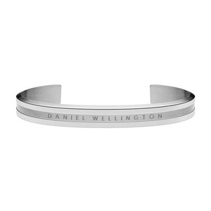 Daniel Wellington, Daniel Wellington Elan Armschmuck Damen, Daniel Wellington Elan Armschmuck Damen