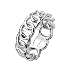 Xenox, Xenox Twist Ring Damen, Xenox Twist Ring Damen
