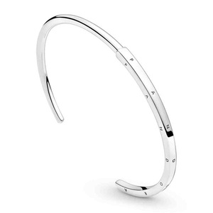 Pandora, Pandora Signature Armschmuck Damen, Pandora Signature Armschmuck Damen