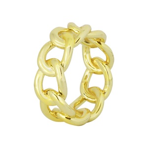 Men's Collection, Men's Collection Ring Herren, Men's Collection Ring Herren