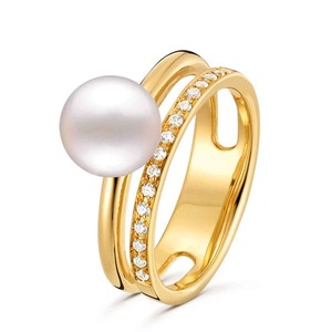 Christ, Christ Ring Damen, 