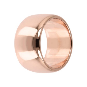 Bronzallure, Bronzallure Purezza Ring Damen, Bronzallure Purezza Ring Damen