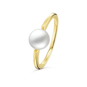Christ, Christ Ring Damen, Christ Ring Damen