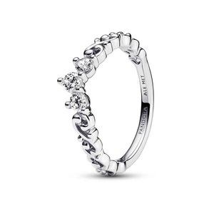 Pandora, Pandora Ring Damen, Pandora Ring Damen