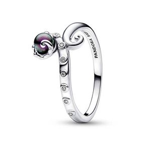 Pandora, Pandora Disney Ring Damen, Pandora Disney Ring Damen
