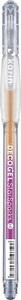 KARIN, KARIN Gelpen DECOGEL 1.0 STAR 30Z108 braun, KARIN Gelpen DECOGEL 1.0 STAR 30Z108 braun
