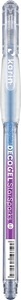 KARIN, KARIN Gelpen DECOGEL 1.0 STAR 30Z116 blau, KARIN Gelpen DECOGEL 1.0 STAR 30Z116 blau