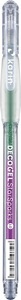 KARIN, KARIN Gelpen DECOGEL 1.0 STAR 30Z120 khaki, 