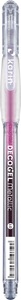 KARIN, KARIN Gelpen DECOGEL 1.0 METALLIC 30Z311 pink, KARIN Gelpen DECOGEL 1.0 METALLIC 30Z311 pink