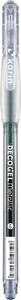KARIN, KARIN Gelpen DECOGEL 1.0 METALLIC 30Z320 grün, KARIN Gelpen DECOGEL 1.0 METALLIC 30Z320 grün