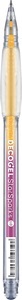 KARIN, KARIN DECOGEL 1.0 REFILL STAR 30R104 sparks gelb, KARIN DECOGEL 1.0 REFILL STAR 30R104 sparks gelb