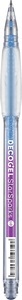 KARIN, KARIN DECOGEL 1.0 REFILL STAR 30R116 sparks blau, KARIN DECOGEL 1.0 REFILL STAR 30R116 sparks blau