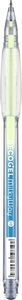 KARIN, KARIN DECOGEL 1.0 REFILL MILKY WAY 30R208 gelb, KARIN DECOGEL 1.0 REFILL MILKY WAY 30R208 gelb