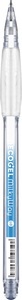 KARIN, KARIN DECOGEL 1.0 REFILL MILKY WAY 30R209 weiss, KARIN DECOGEL 1.0 REFILL MILKY WAY 30R209 weiss