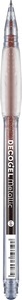 KARIN, KARIN DECOGEL 1.0 REFILL METALLIC 30R308 braun, KARIN DECOGEL 1.0 REFILL METALLIC 30R308 braun