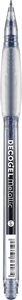 KARIN, KARIN DECOGEL 1.0 REFILL METALLIC 30R318 blau, KARIN DECOGEL 1.0 REFILL METALLIC 30R318 blau