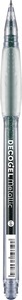 KARIN, KARIN DECOGEL 1.0 REFILL METALLIC 30R320 grün, KARIN DECOGEL 1.0 REFILL METALLIC 30R320 grün