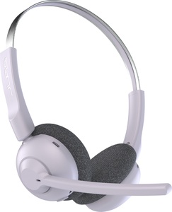 JLAB AUDIO, JLAB AUDIO GO Work POP Wireless - Headset, JLAB AUDIO GO Work POP Wireless - Headset