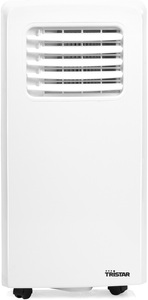 Tristar, TRISTAR Klimagerät 5000BTU AC-5474 weiss, mobil, Tristar AC-5474 Klimagerät