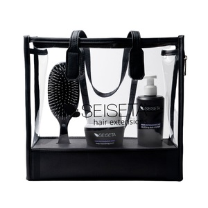 Seiseta, Seiseta Aftercare Bag, Seiseta Aftercare Bag