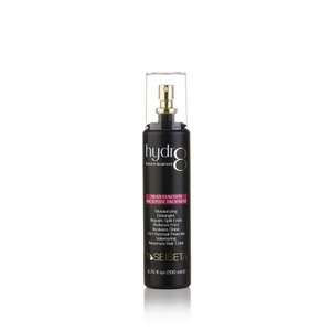 Seiseta, Seiseta Multifunktions Pflegespray 200 ml, Seiseta Multifunktions Pflegespray 200 ml