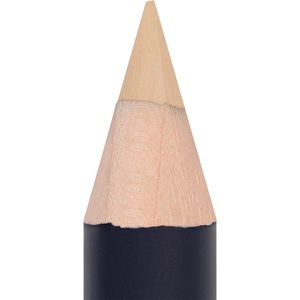 KRYOLAN, Kryolan Lippenstift Kryolan Lippenstift Faceliner 2.3 g, Kryolan Faceliner 22 17.5 cm