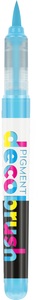 KARIN, KARIN PigmentDecoBrush 29Z2975 duck egg 2975U, KARIN PigmentDecoBrush 29Z2975 duck egg 2975U