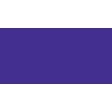 Prym, Prym Satinband, beidseitig glänzend, violett 10 mm, Coupon 4 m, 100 % PES, Prym Satinband, beidseitig glänzend, violett 10 mm, Coupon 4 m, 100 % PES