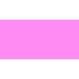 Prym, Prym Satinband, beidseitig glänzend, rosé 38 mm, Coupon 3 m, 100 % PES, Prym Satinband, beidseitig glänzend, rosé 38 mm, Coupon 3 m, 100 % PES