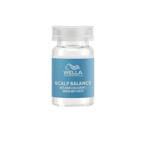 Wella, Wella Invigo Scalp Balance Anti Haarausfall Serum, Wella Invigo Scalp Balance Anti Haarausfall Serum